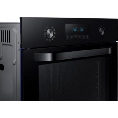 Духовка Samsung NV68R2340RB/WT-15-изображение