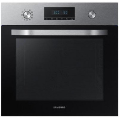 Духовка Samsung NV68R2340RS/WT-5-зображення