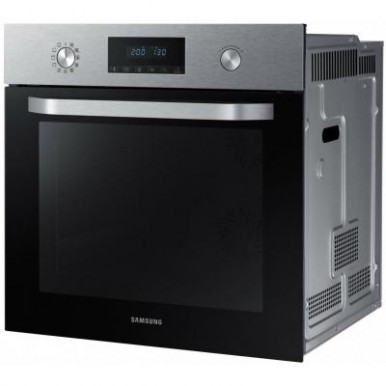Духовка Samsung NV68R2340RS/WT-6-зображення