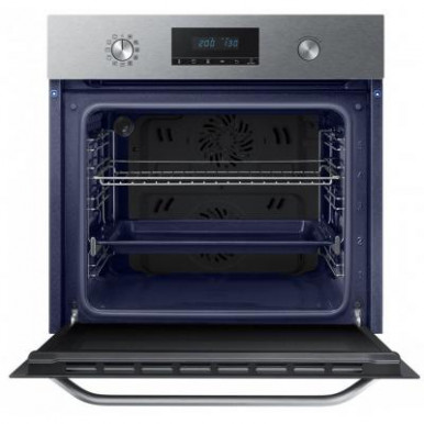 Духовка Samsung NV68R2340RS/WT-8-зображення