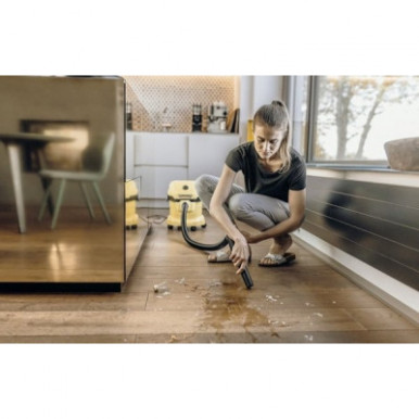 Пилосос Karcher WD 2 Plus V-12/4/18/C (1.628-009.0)-11-зображення