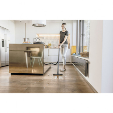 Пылесос Karcher WD 2 PLUS S V-15/4/18 (1.628-050.0)-7-изображение