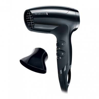 Фен Remington D5000-3-изображение