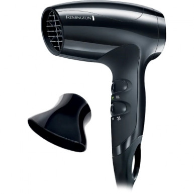 Фен Remington D5000-2-изображение