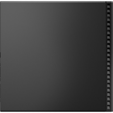 Компьютер Lenovo ThinkCentre M70q / i3-10100T (11DT003FUC)-7-изображение