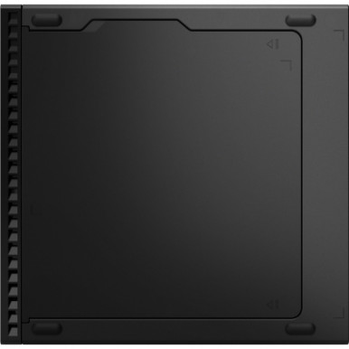 Комп'ютер Lenovo ThinkCentre M70q / i3-10100T (11DT003FUC)-9-зображення