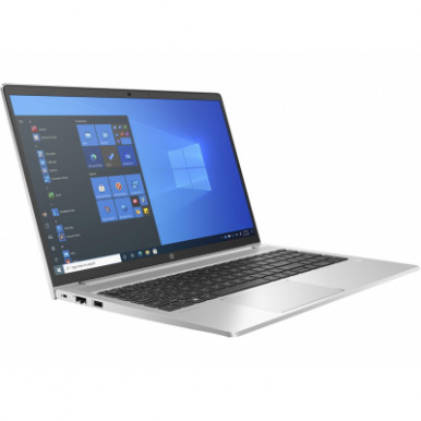 Ноутбук HP Probook 450 G8 (1A893AV_ITM5)-8-изображение