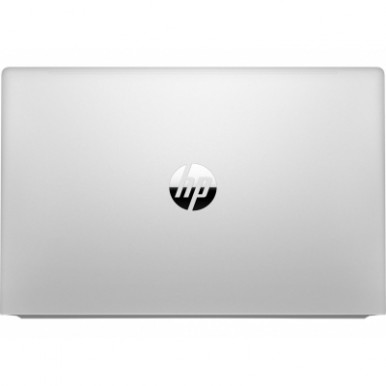 Ноутбук HP Probook 450 G8 (1A893AV_ITM5)-11-зображення