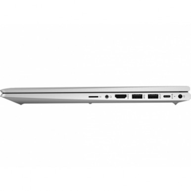 Ноутбук HP Probook 450 G8 (1A893AV_ITM5)-12-зображення