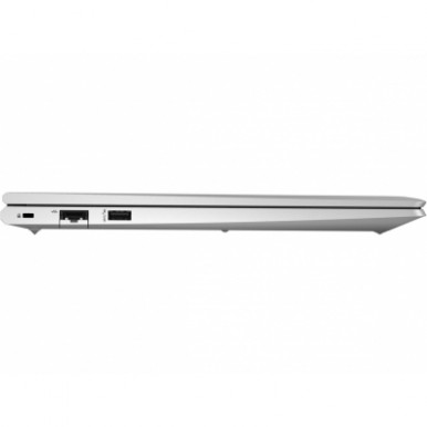 Ноутбук HP Probook 450 G8 (1A893AV_ITM5)-13-изображение
