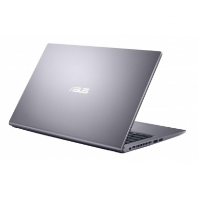 Ноутбук ASUS X515MA-EJ435 (90NB0TH1-M09420)-9-зображення