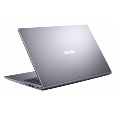 Ноутбук ASUS X515MA-EJ435 (90NB0TH1-M09420)-10-зображення