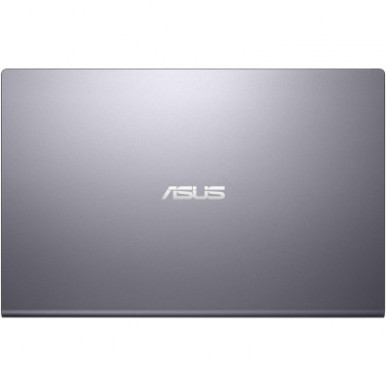 Ноутбук ASUS X515MA-EJ435 (90NB0TH1-M09420)-11-зображення