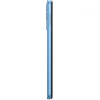 Мобільний телефон Tecno BD4a (POP 5 LTE 2/32Gb) Ice Blue (4895180777387)-13-зображення