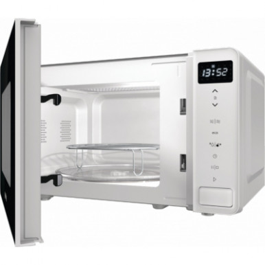 Мікрохвильова піч Gorenje MO 20 S4WEU-4-зображення