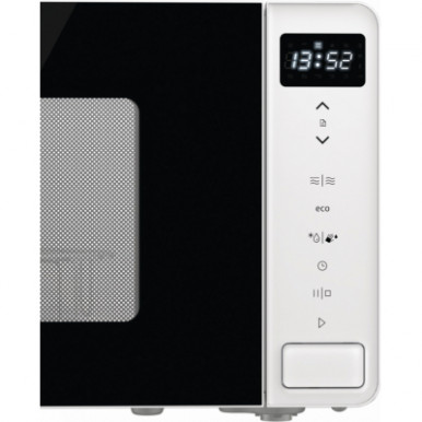 Мікрохвильова піч Gorenje MO 20 S4WEU-5-зображення