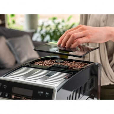 Кавомашина DeLonghi ETAM 29.513 WB-13-зображення