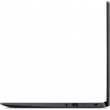Ноутбук Acer Aspire 3 A315-34 (NX.HE3EU.059)-13-зображення