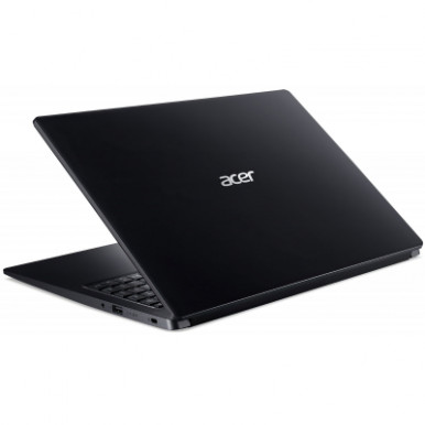 Ноутбук Acer Aspire 3 A315-34 (NX.HE3EU.059)-14-зображення