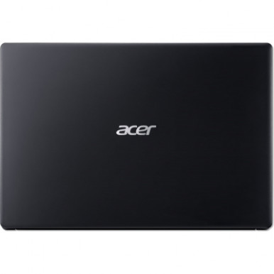Ноутбук Acer Aspire 3 A315-34 (NX.HE3EU.059)-15-зображення