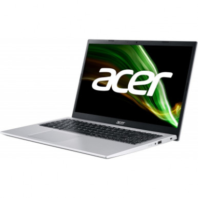 Ноутбук Acer Aspire 1 A115-22 (NX.A7PEU.006)-10-зображення