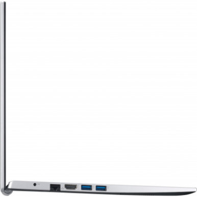 Ноутбук Acer Aspire 1 A115-22 (NX.A7PEU.006)-12-зображення