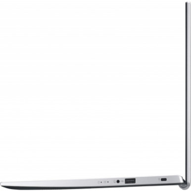 Ноутбук Acer Aspire 1 A115-22 (NX.A7PEU.006)-13-зображення
