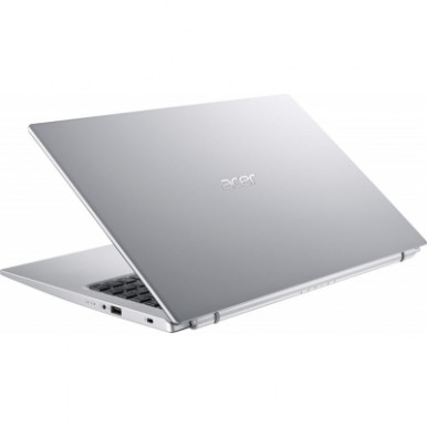 Ноутбук Acer Aspire 1 A115-22 (NX.A7PEU.006)-14-зображення