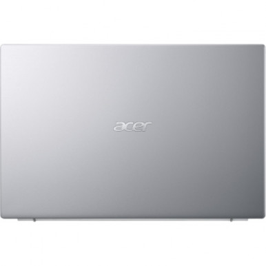 Ноутбук Acer Aspire 1 A115-22 (NX.A7PEU.006)-15-зображення