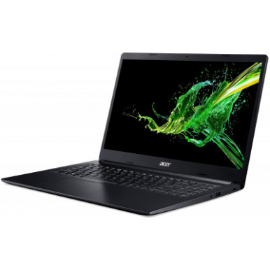 Ноутбук Acer Aspire 3 A315-34 (NX.HE3EU.04H)-10-зображення