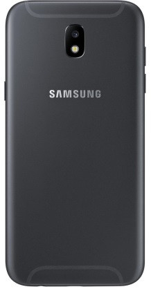 Смартфон Samsung SM-J530F Black-28-изображение