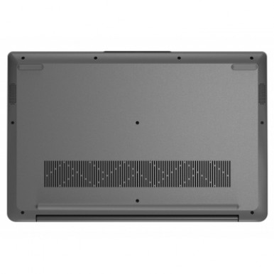 Ноутбук Lenovo IdeaPad 3 15ITL6 (82H800ULRA)-13-зображення