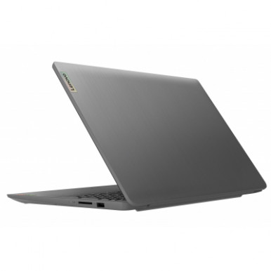 Ноутбук Lenovo IdeaPad 3 15ITL6 (82H800ULRA)-21-зображення