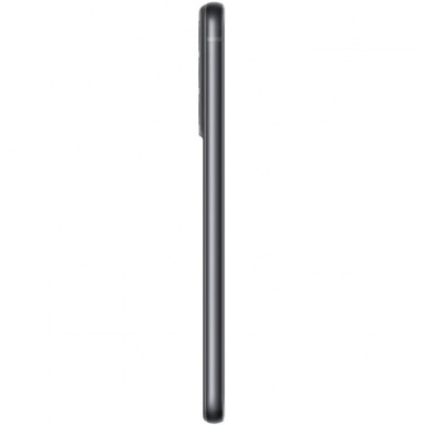 Смартфон Samsung Galaxy S21 Fan Edition (SM-G990) 8/256GB Dual SIM Gray-15-зображення