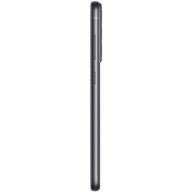 Смартфон Samsung Galaxy S21 Fan Edition (SM-G990) 8/256GB Dual SIM Gray-14-зображення
