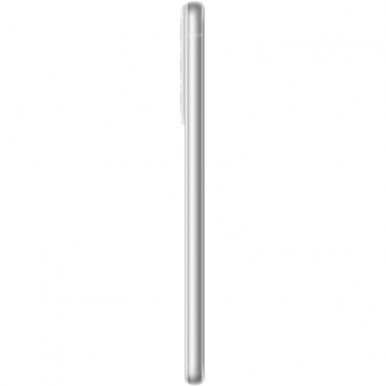 Смартфон Samsung Galaxy S21 Fan Edition (SM-G990) 6/128GB Dual SIM White-22-зображення