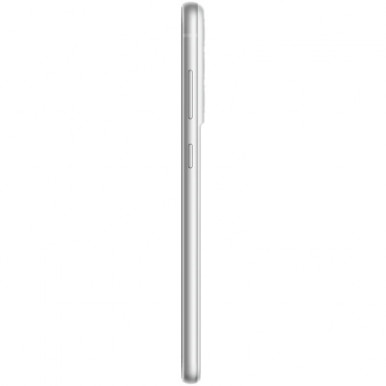 Смартфон Samsung Galaxy S21 Fan Edition (SM-G990) 6/128GB Dual SIM White-24-зображення