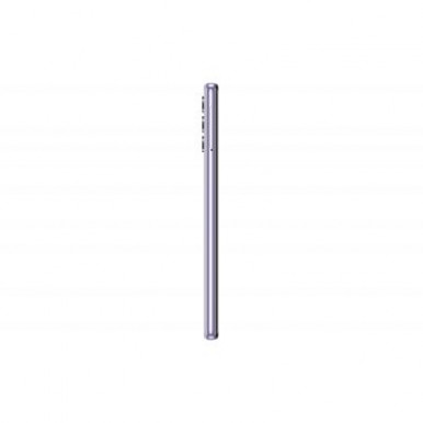 Смартфон Samsung Galaxy A32 4/128GB Violet (SM-A325FLVGSEK)-16-изображение