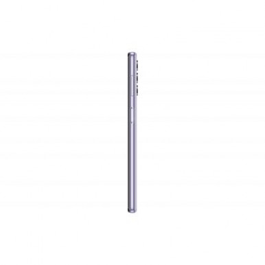 Смартфон Samsung Galaxy A32 4/128GB Violet (SM-A325FLVGSEK)-17-зображення