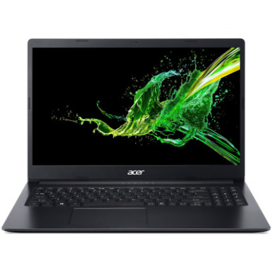 Ноутбук Acer Aspire 3 A315-34-P5KW (NX.HE3EU.04Z)-8-зображення