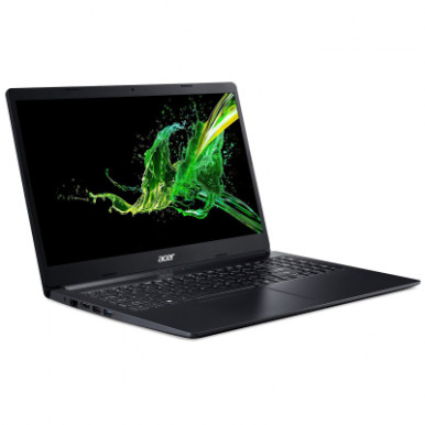 Ноутбук Acer Aspire 3 A315-34-P5KW (NX.HE3EU.04Z)-9-зображення