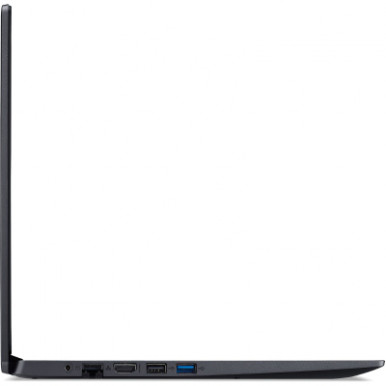 Ноутбук Acer Aspire 3 A315-34-P5KW (NX.HE3EU.04Z)-12-зображення