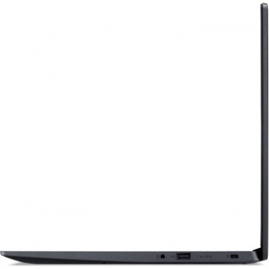 Ноутбук Acer Aspire 3 A315-34-P5KW (NX.HE3EU.04Z)-13-зображення