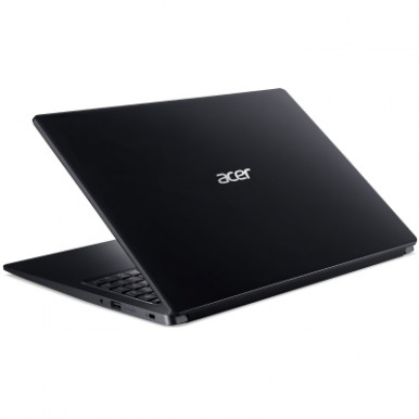 Ноутбук Acer Aspire 3 A315-34-P5KW (NX.HE3EU.04Z)-14-зображення