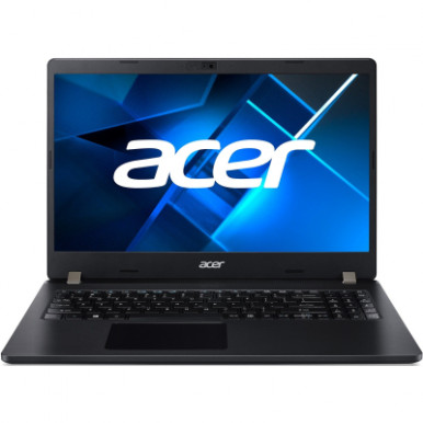 Ноутбук Acer TravelMate P2 TMP215-53-32AS (NX.VPVEU.00G)-8-зображення