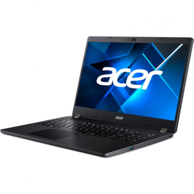 Ноутбук Acer TravelMate P2 TMP215-53-32AS (NX.VPVEU.00G)-10-зображення
