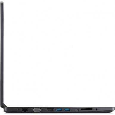 Ноутбук Acer TravelMate P2 TMP215-53-32AS (NX.VPVEU.00G)-12-зображення
