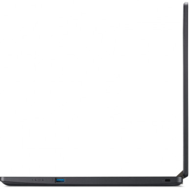 Ноутбук Acer TravelMate P2 TMP215-53-32AS (NX.VPVEU.00G)-13-зображення