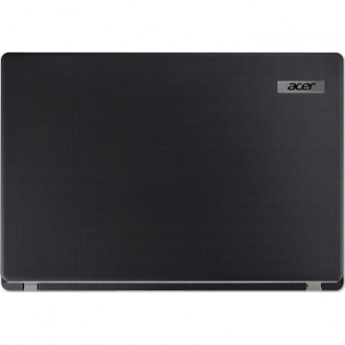 Ноутбук Acer TravelMate P2 TMP215-53-32AS (NX.VPVEU.00G)-15-зображення
