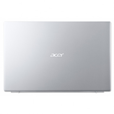 Ноутбук Acer Swift 1 SF114-34-C4RG (NX.A77EU.00C)-11-зображення